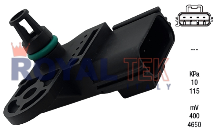 CODIGO ARTICULO - DESCRIPCION